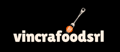 vincrafoodsrl