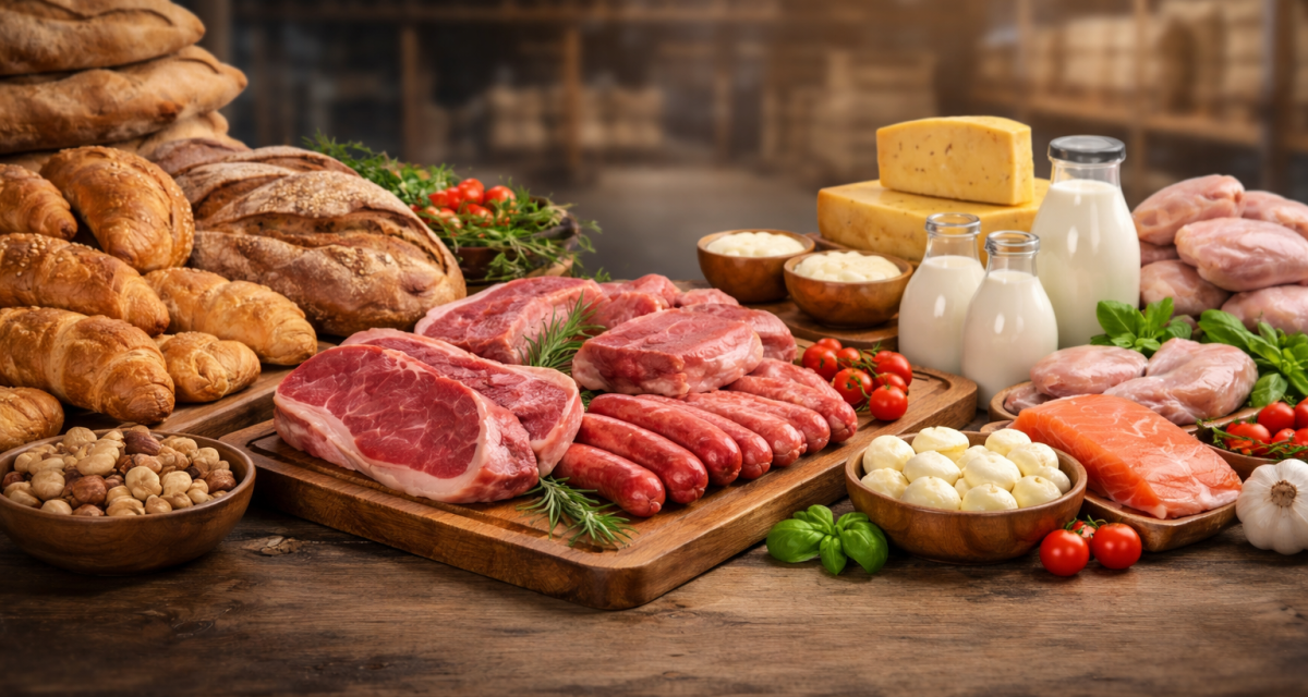 chatgpt image mar 25, 2026, 07 52 39 pm