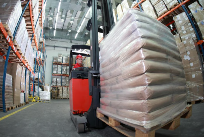 screenshot 2026 03 26 212710